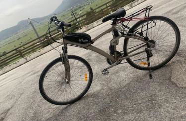 Attico e super attico panoramico - Foto 33