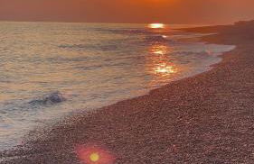 Casa Erika - Foto 46