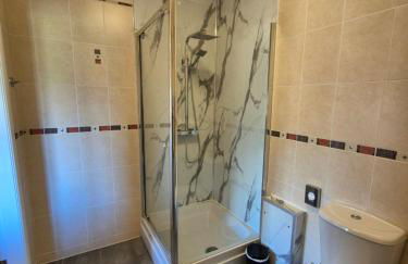 Padley Farm - Foto 98