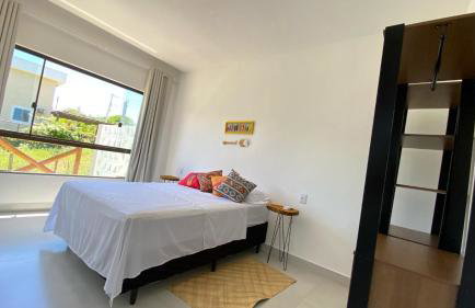 Casa completa Porto Sauipe - Foto 50