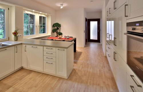 Landhaus Amselhof Hinterzarten - Foto 54