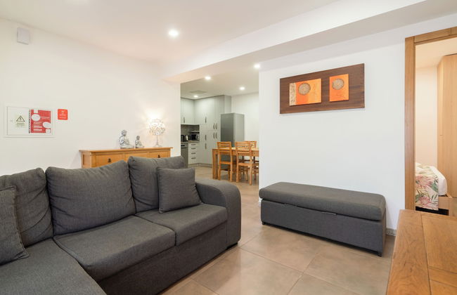 Casa da Petisqueira - Foto 71