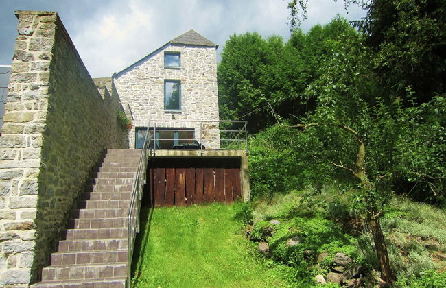 Apartment Near Forest and Hiking Trails - Foto 13