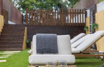 Liiiving in Porto - Pool Paradise Apartments - Foto 43