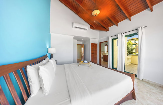 Tierra del Sol Resort by Bocobay - Photo 23