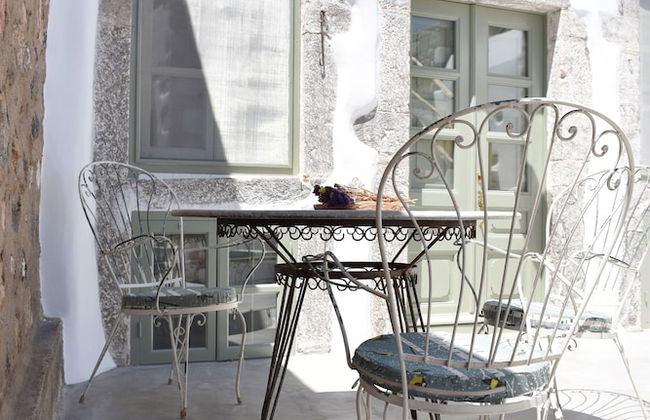 Latmos 1860 - Photo 49