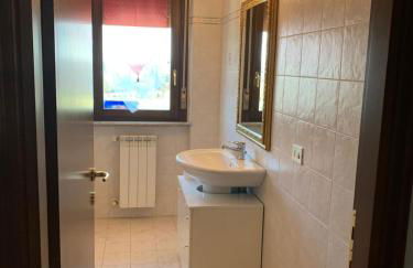 Montecchio di Cortona - Foto 24