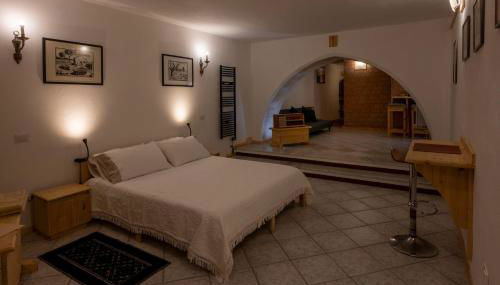 DIMORA MADONNA DELLA SPERANZA - Foto 5