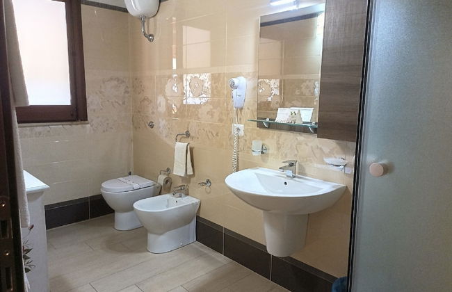 agriturismo le campanelle - Foto 44