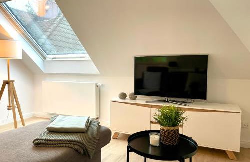 Ferienwohnung FLORI - Foto 6