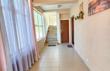 Apartment Milada - Photo 22