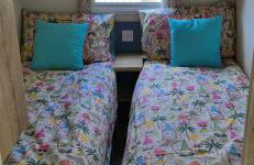 Lakeland leisure park sleeps up to 8 - Foto 4