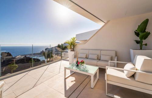 Grand Horizon Luxury Boutique Apartments - Foto 80