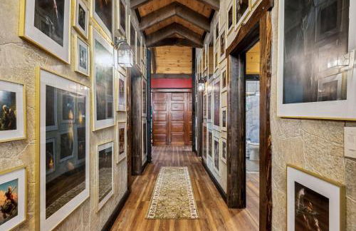 School of Sorcery - Foto 10