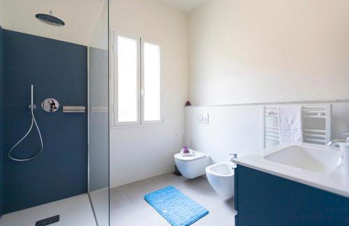 Mada e Leo - Photo 28