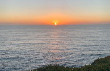 Meco Garden Retreat - near Sesimbra - Foto 52