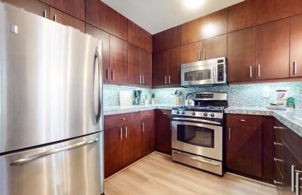 Solstice 10 Apartment - Foto 21