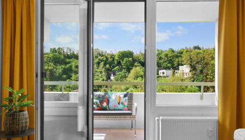 Living bei Höchst - Foto 3