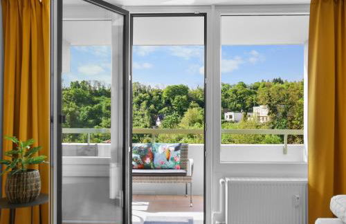 Living bei Höchst - Foto 3