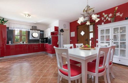 Villa Shirin - Foto 31