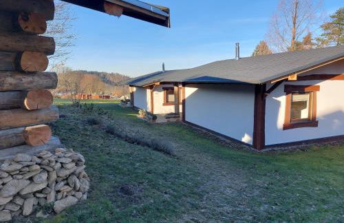 elephants Ferienhaus Haus Ost - Foto 30