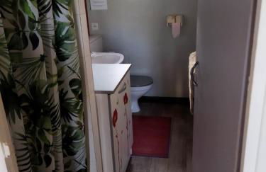 Agréable villa 100 m de la plage - Foto 27