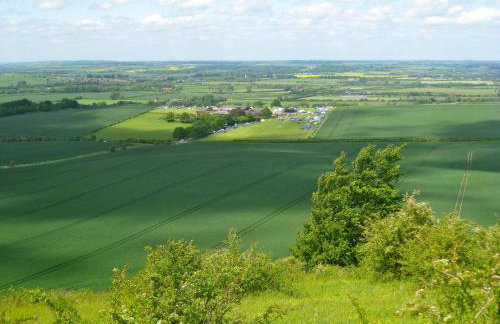 Grooms Cottage - Foto 19