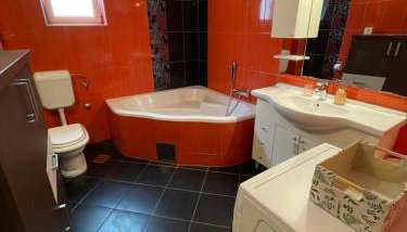 Apartman Šegetin - Foto 2