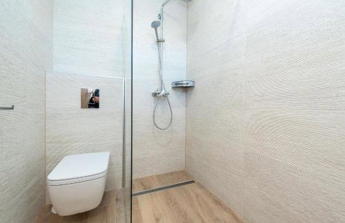 Villa Divino Afflante - Photo 19