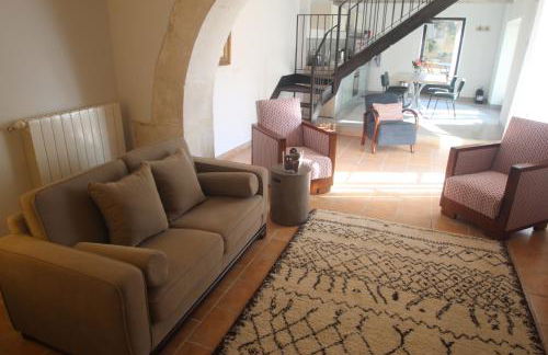 Les Guillaume Rey - Foto 13