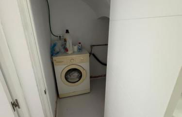 Casa con vistas al mar y jardín - Foto 19