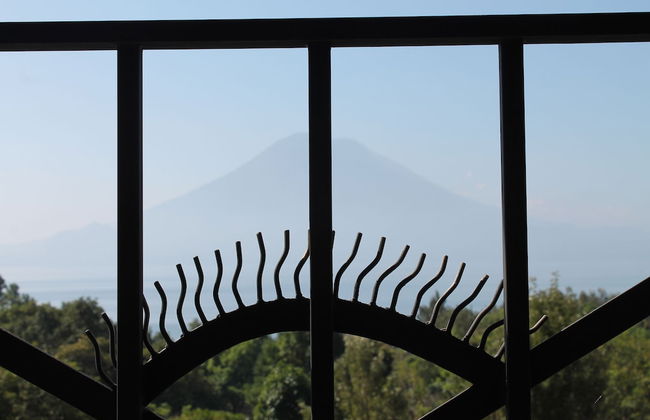 Casa Valdres - Foto 33