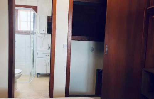 Townhouse composta por 4 triplex duas suítes a duas quadras do mar - Foto 41