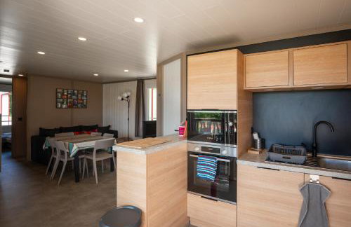 Chalet Etxean - Photo 13