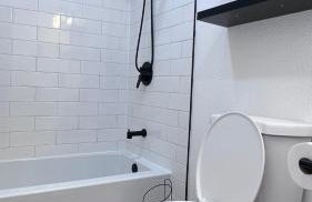 Midtown Outdoorsy Apartment - Foto 15