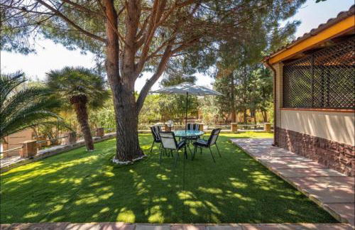 Villa Lidia per una vacanza di relax - Foto 4