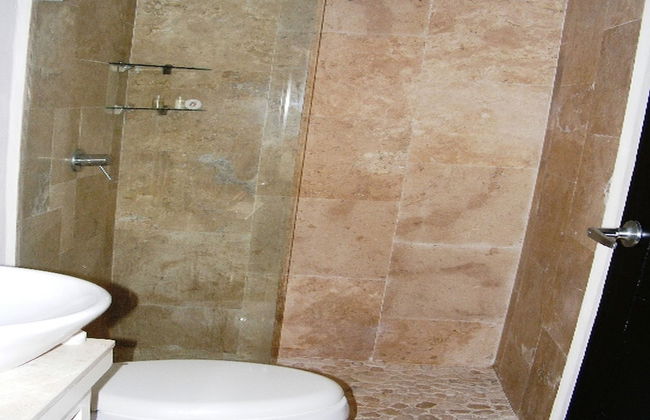 LAS Villas - Foto 11