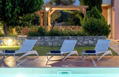 Aloni Grove Retreat - Foto 22