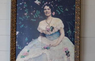 Sweet Auntie - Foto 29