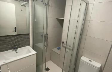 Casa Bia Plus - Foto 29