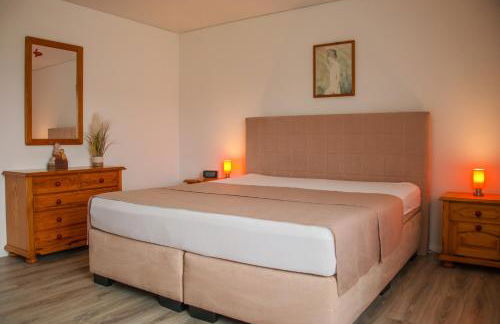 Talblick - Apartment Hortensie - Foto 23