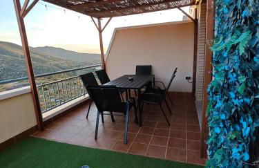 The New House - Foto 6