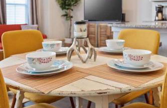 NEW! The Courtland, 2 Car Garage - Foto 12