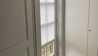 "Auszeit Friedrichstadt" - Foto 5