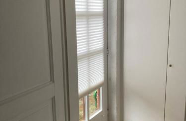 "Auszeit Friedrichstadt" - Foto 5