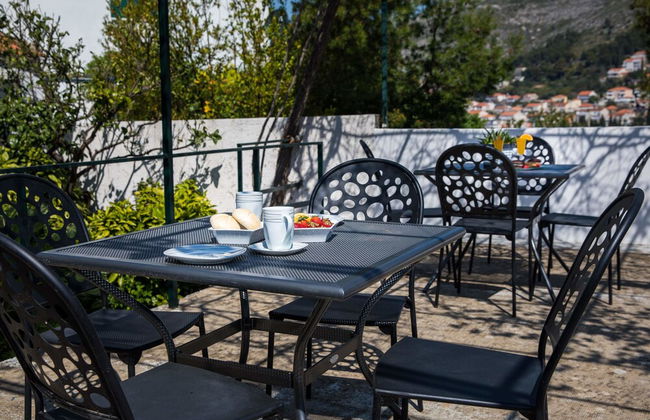 Apartments Nada - Foto 47