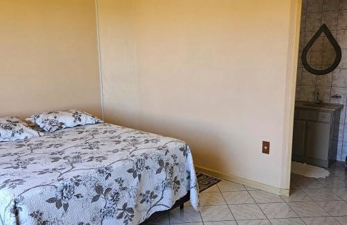 House views of Imbituba Beach - Foto 30