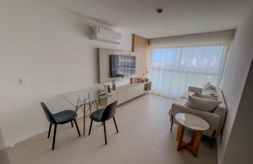 Apartamento em Recife, condomínio de luxo - Foto 2