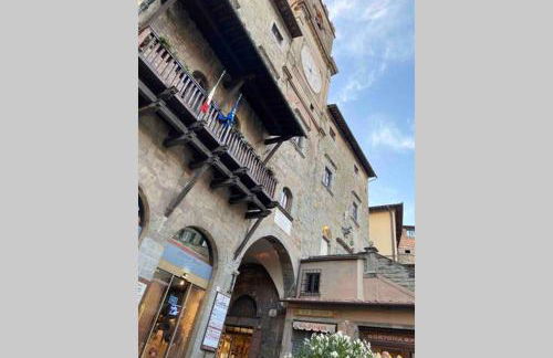 Sisters’home - Foto 27