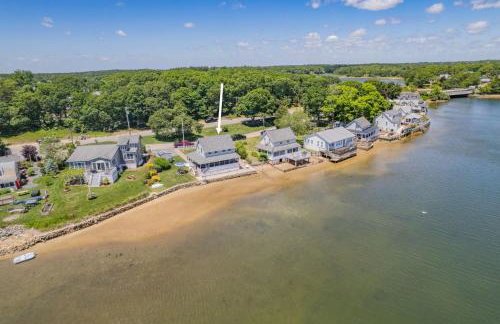 41 East Boulevard Onset- The Glam Shack - Foto 31